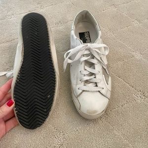Golden Goose